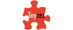 Распродажа детских товаров и игрушек в интернет-магазине Toyzez! - Моргауши